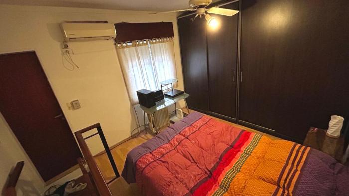 Loft La Boca Caminito