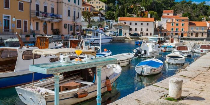 Bed&Breakfast Saturn