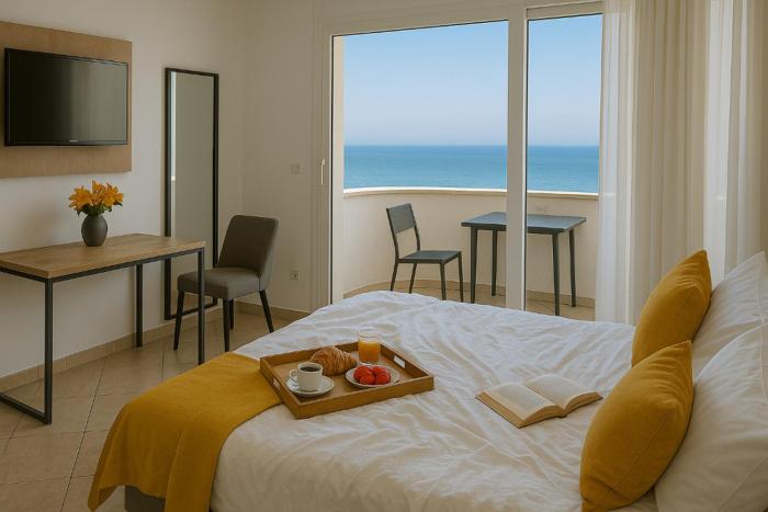 Residence Hotel Piccadilly