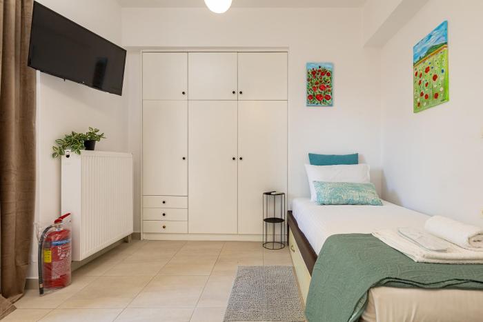 Koum Kapi Mare Studios C2