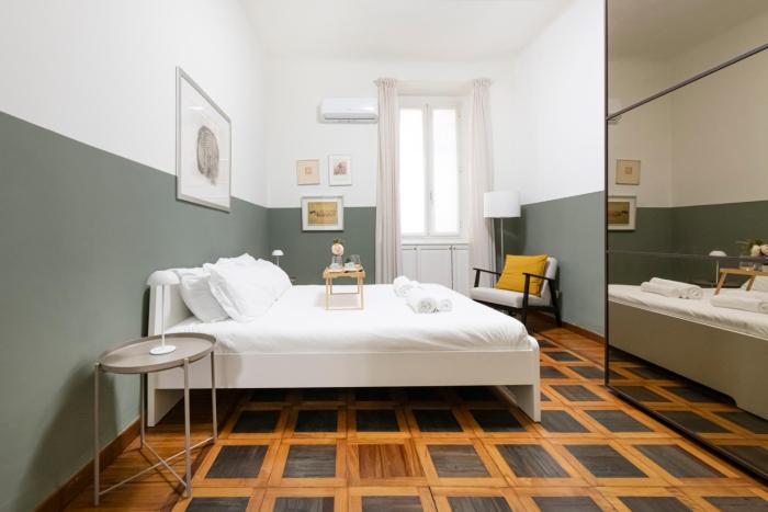 Easylife - Milano - Settala 4 - Porta Venezia