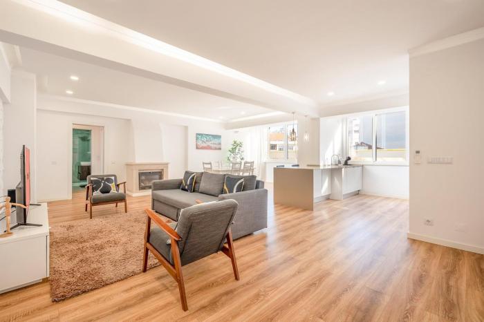 GuestReady - Cozy Beachside Retreat