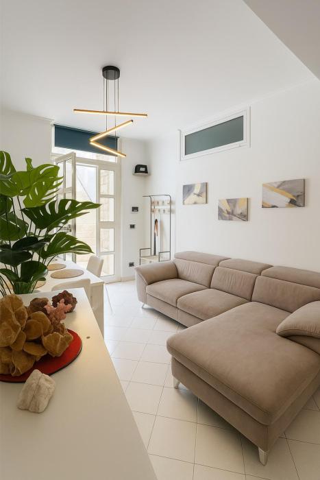 Sanpietrino Parco Appia Antica