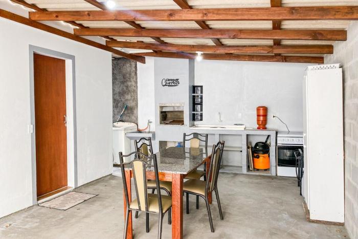 Casa na Vila Gastronômica em Palmas - 0304