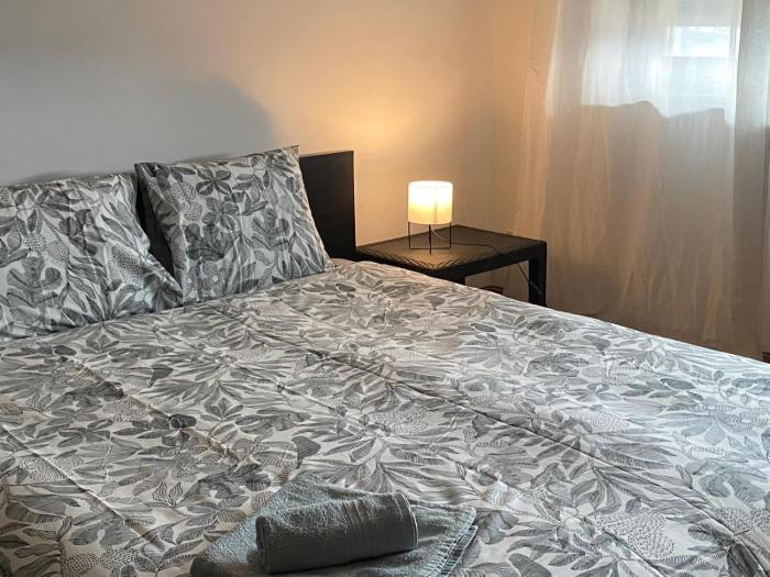 Valença RoofTop by Beeflats BnB