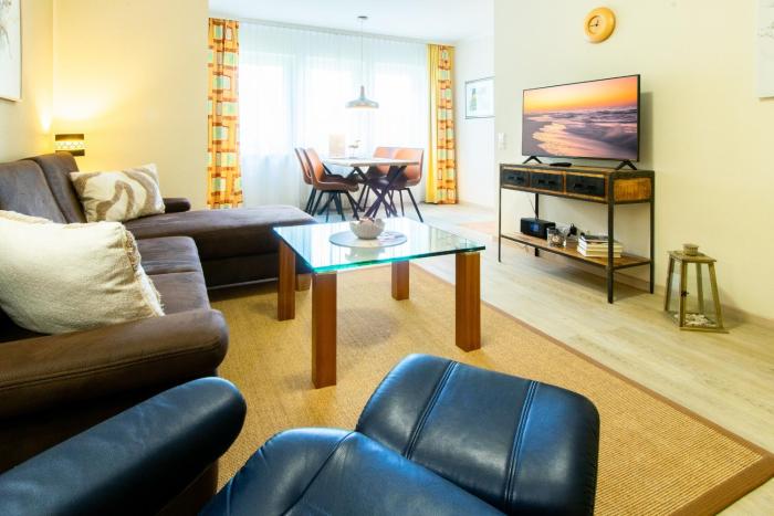 Inselstrand Inselstrand 216