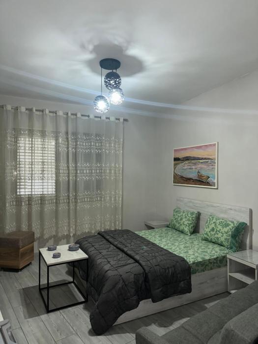 Cozy Room Center Shkoder