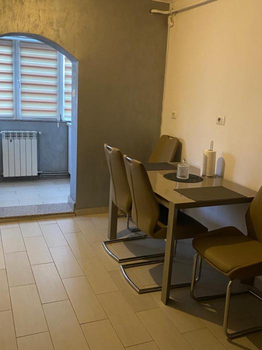 Apartament 2 camere