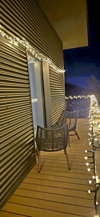 Apartman so saunou, PRIMO Stary Smokovec