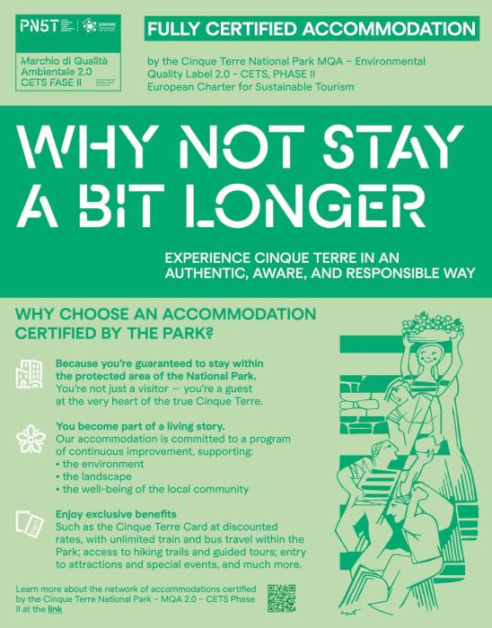 Appartamento con balcone vista piazza