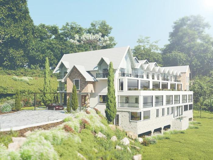 Carpe diem Boutique e spa