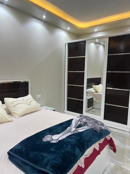 القيادات صف ثاني