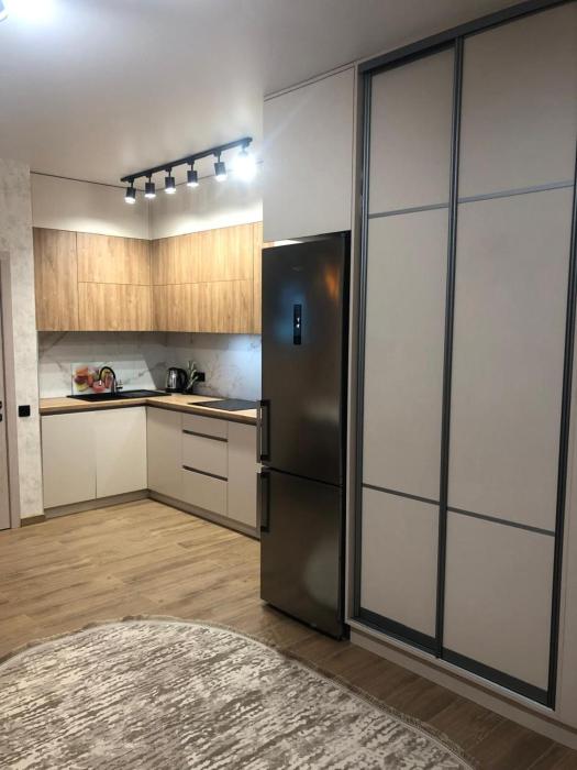 Sea View Apartment 25 Arcadia