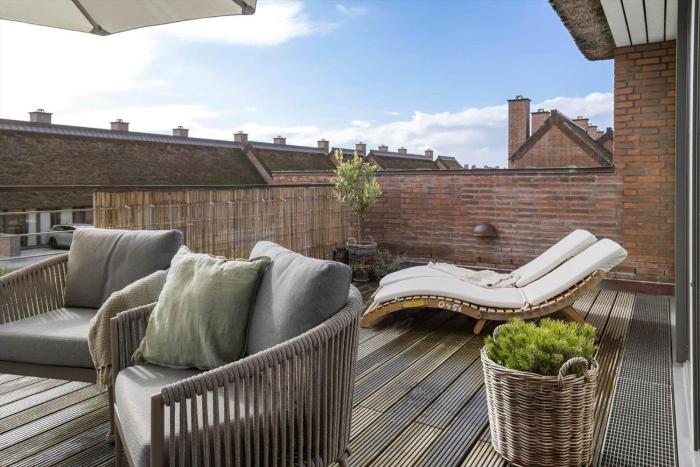 1900-Romo-Klitrosevej-40