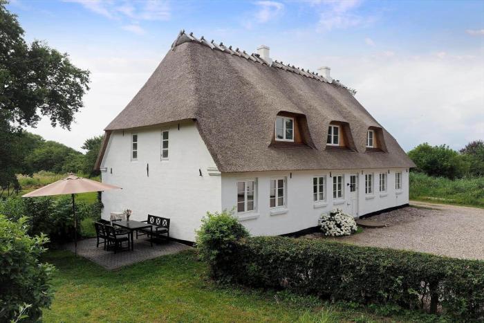 SB50620-Sydals-Osterbyvej-80