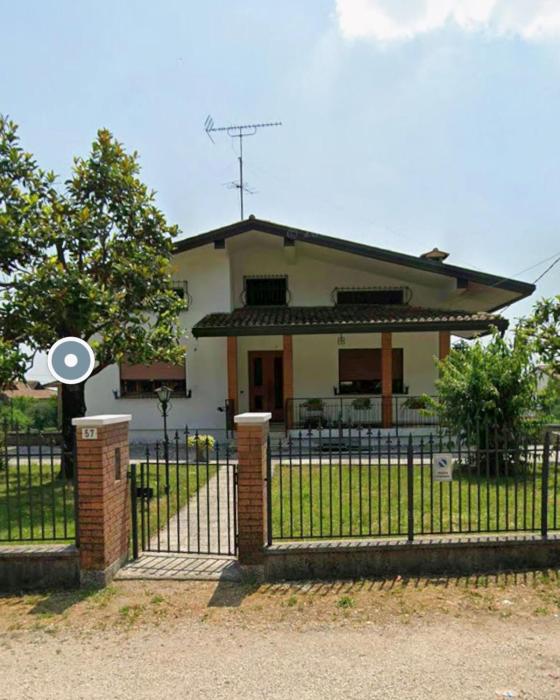 AlMi House - Colline del Prosecco