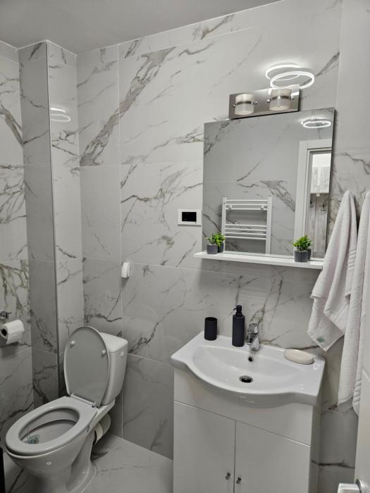 Apartament 2 camere Craiova