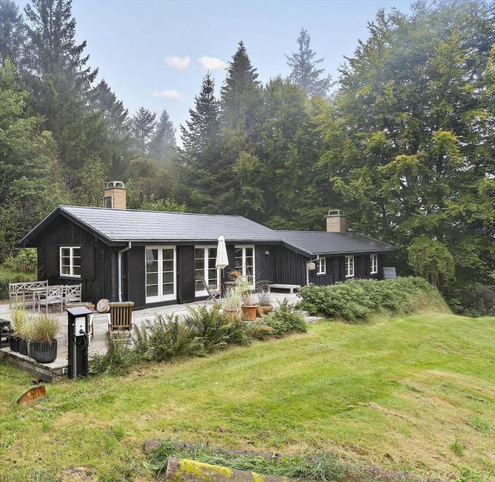 JB238-Brovst-Baunehojvej-37