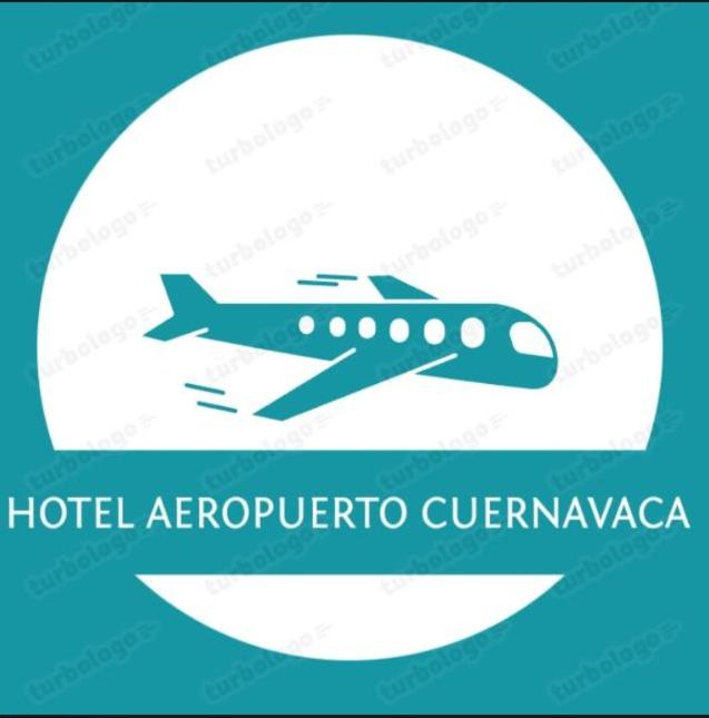 Ch Aeropuerto Cuernavaca