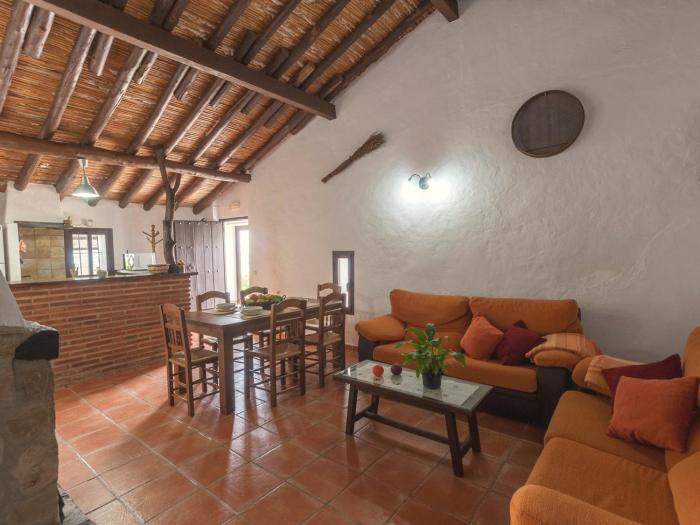 Villa 35 by Villamya