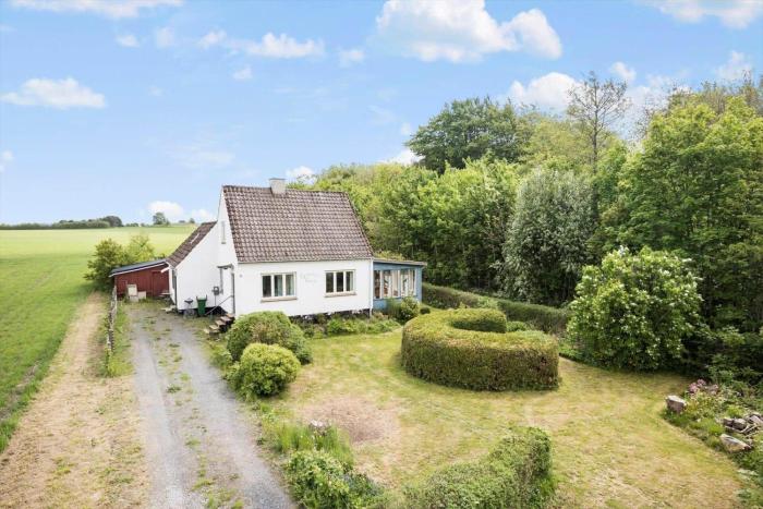 4767-Ostermarie-Olenevej-1