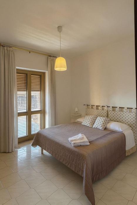 Domus Poppea - a 5 minuti da Pompei e parcheggio gratuito