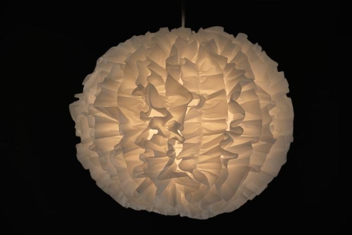 Emerald Guest House - Terrace and Jacuzzi