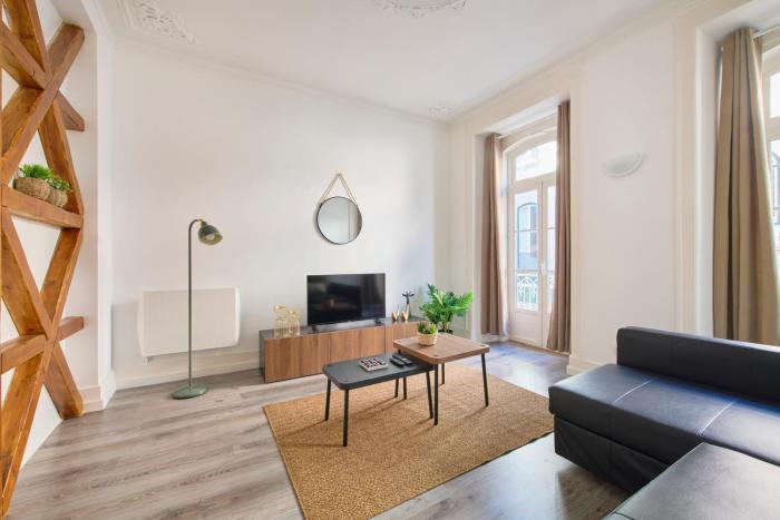 Casa Portuguesa Teixeira