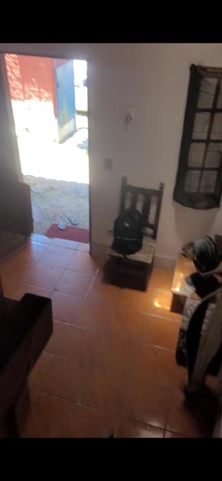 Casa promoção Caraguatatuba