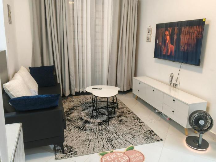 Country Homes Escapes