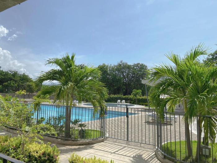 Amazing Apartment 2Bed 2Bath Bello Horizonte