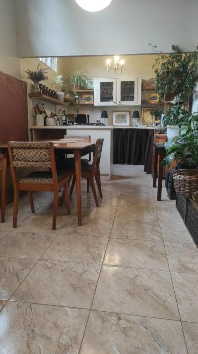 Viña del Mar Playa Jardín, entre Agua Santa y El Reloj de Flores