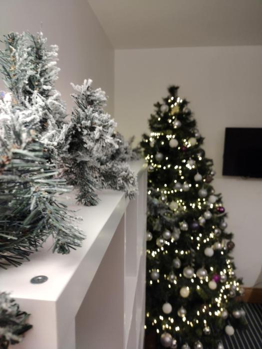 Holiday in The Heart of Kerry