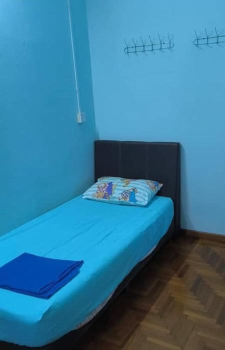 Rent Room