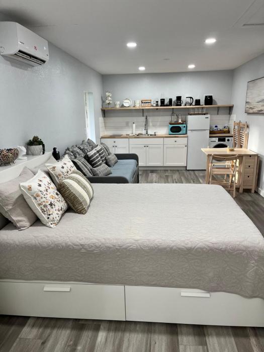 Hideaway 10 min from Rainbow Springs