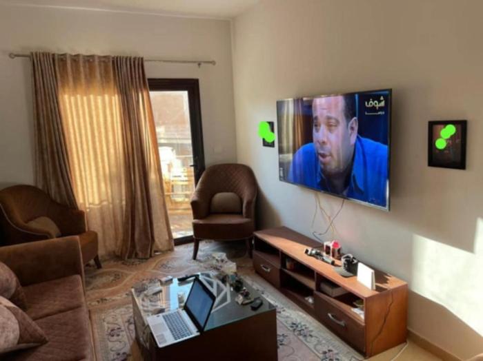 Turtles beach resort