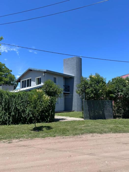 Las Tole - Potrero de Garay