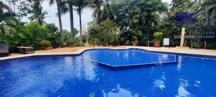 Midas 3 - Solo Adultos