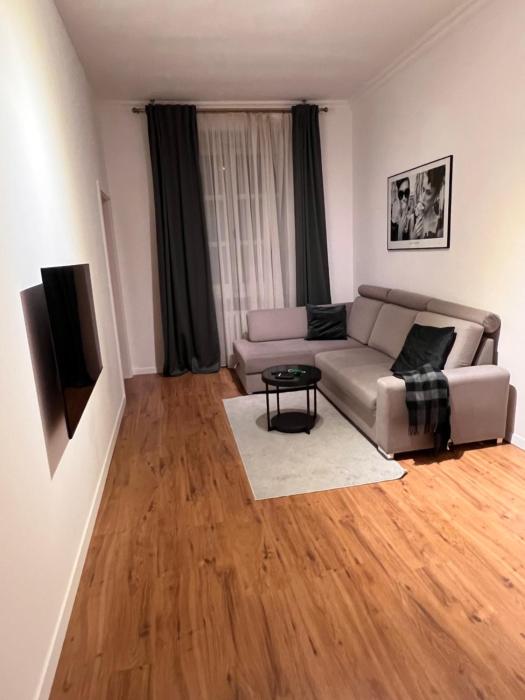 Quiet luxury at the Royal Route - 4 bedrooms