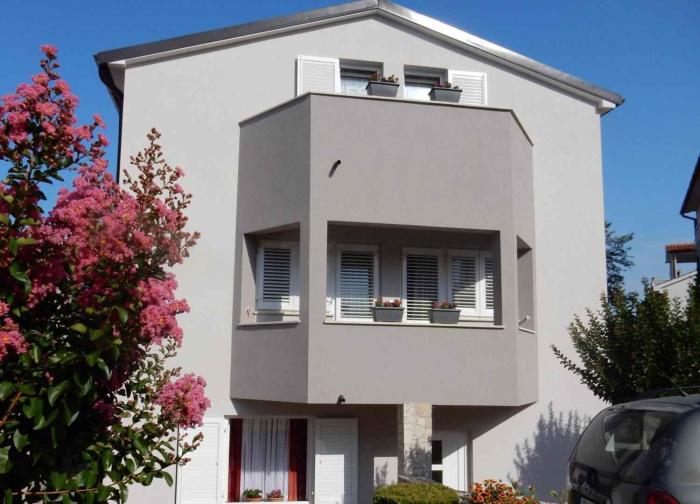 Apartment Medulin 30