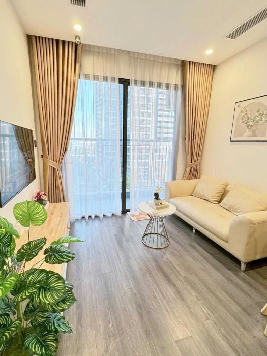 Lets come to Avocado House Homestay