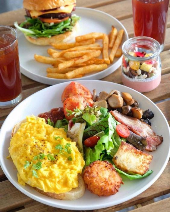 Ben Thanh Market - Premium Hotel Saigon