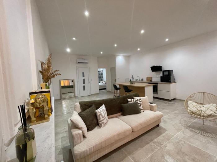 O Portes des HALLES 2