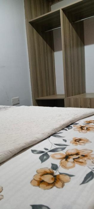 Thika bnb for rental