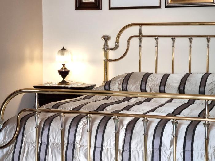 Happy Home Piramide Cestia Lussuoso Unico Esclusivo a Roma