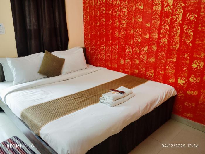 Rathore Inn