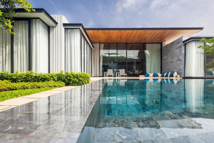 Botanica Foresta B10