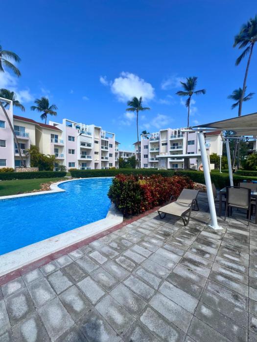 Sol Tropical apartamentos