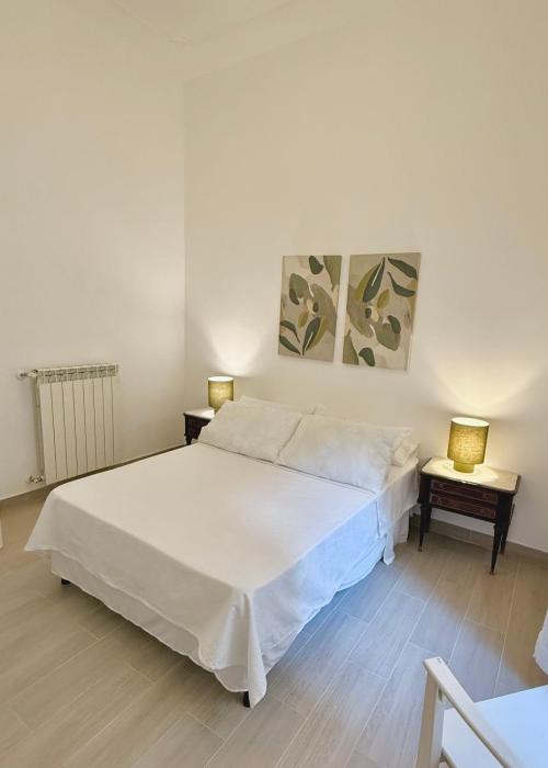 A due passi dal Vaticano