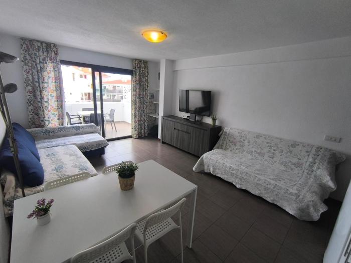 Apartamento Parque Royal Costa Adeje